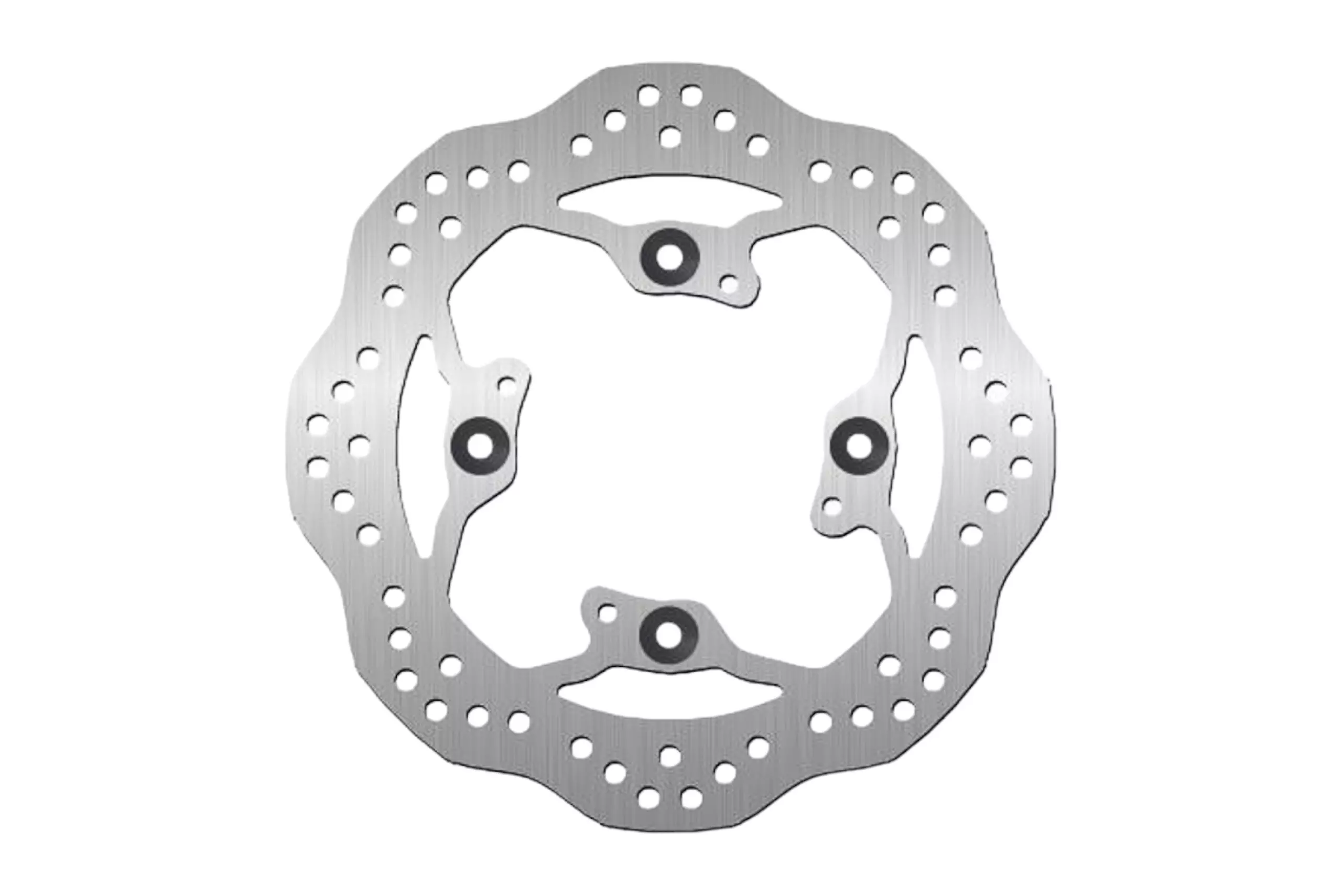 gmoto-1487508