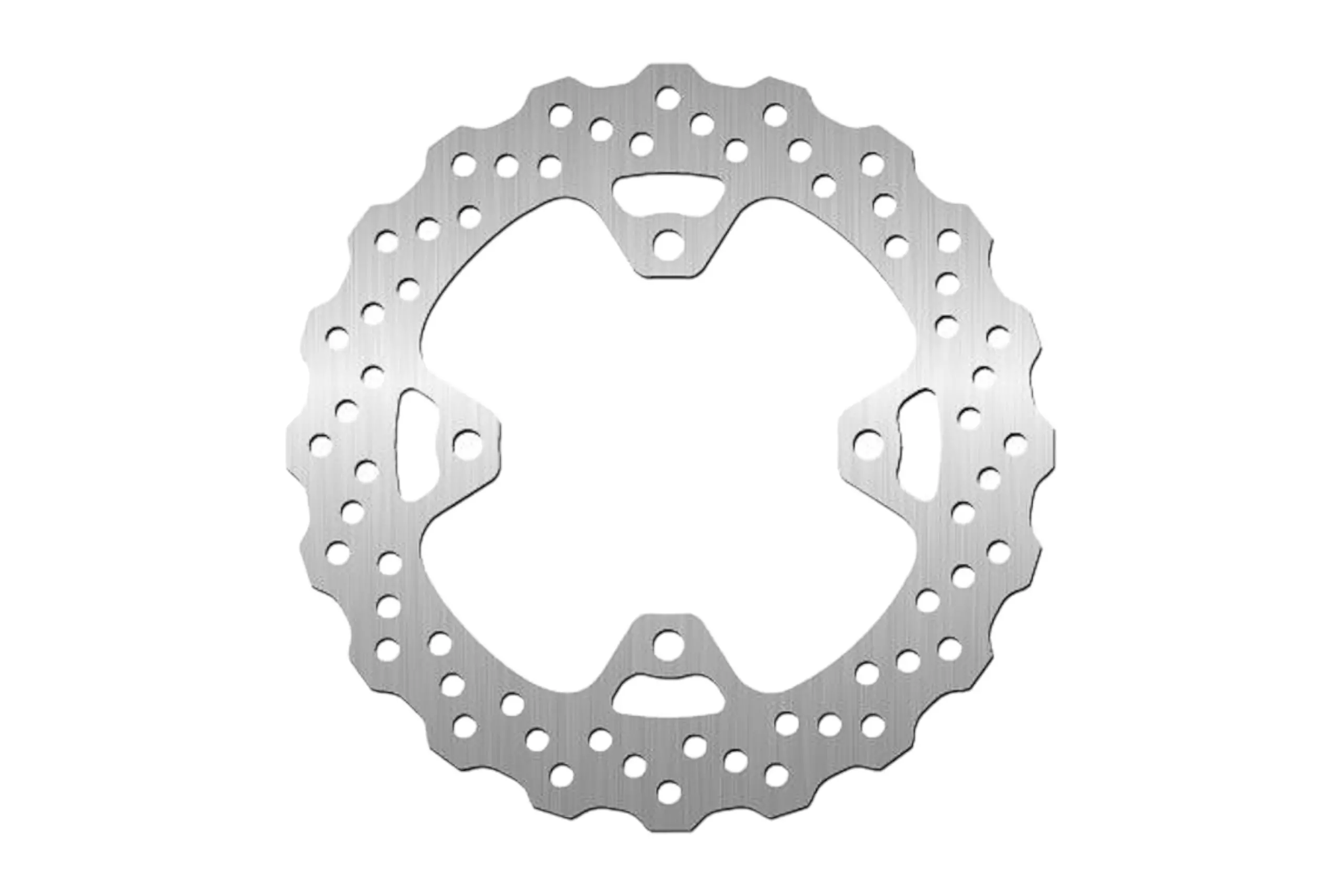 gmoto-1488163