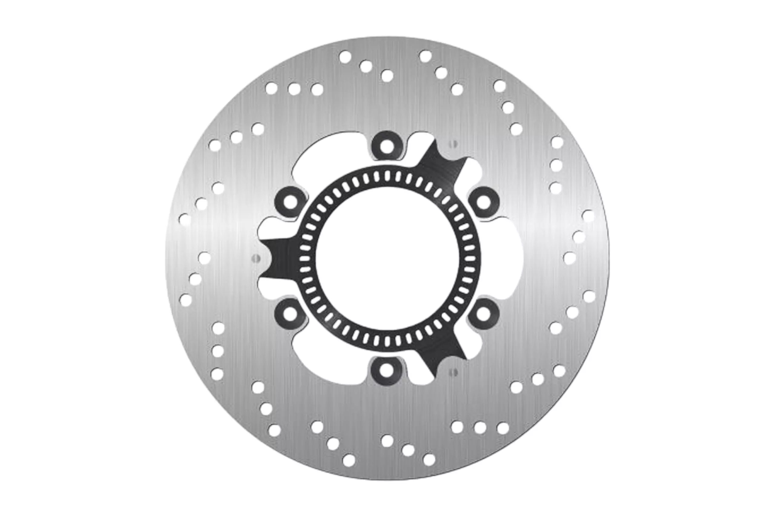 gmoto-1488186
