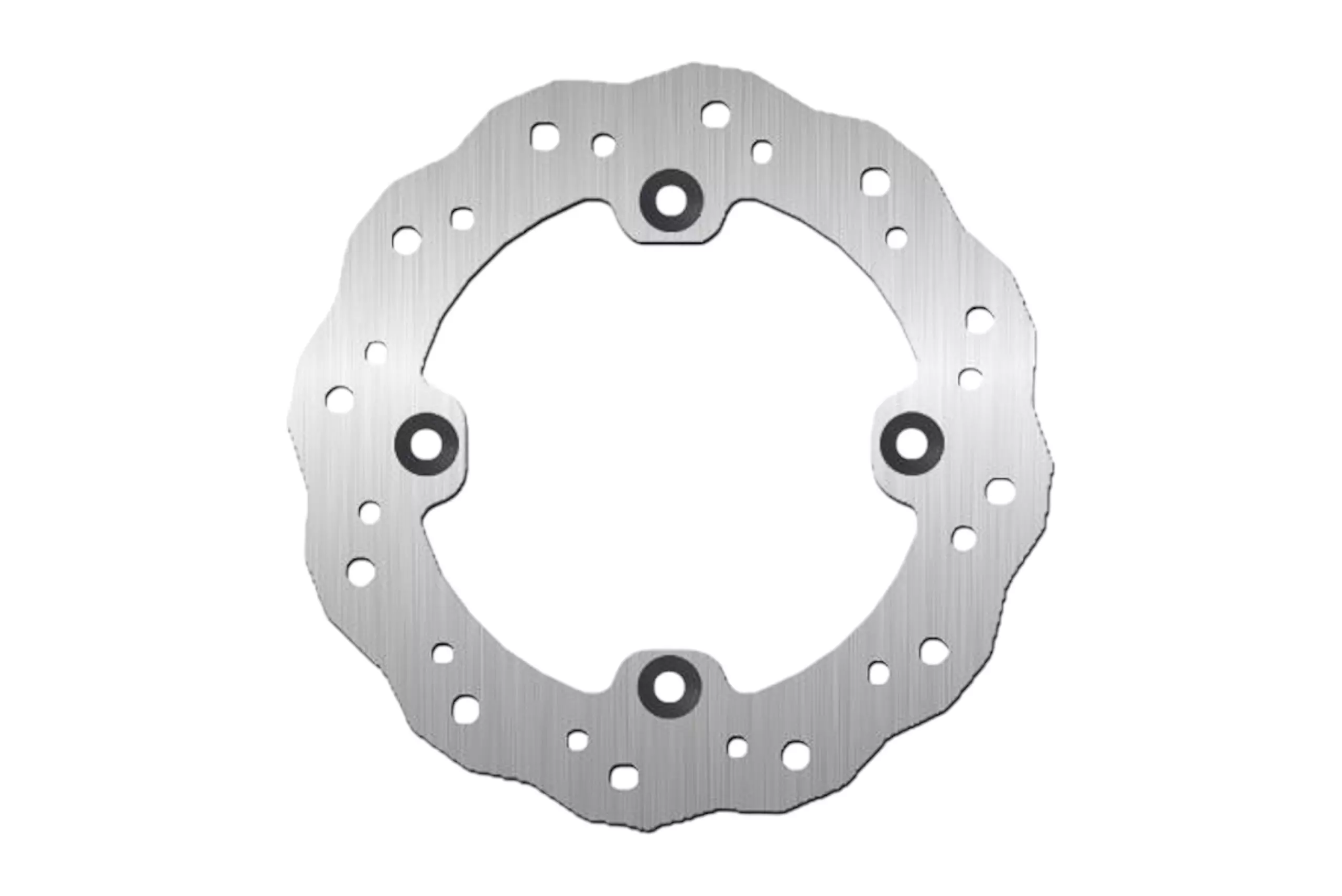 gmoto-1488467