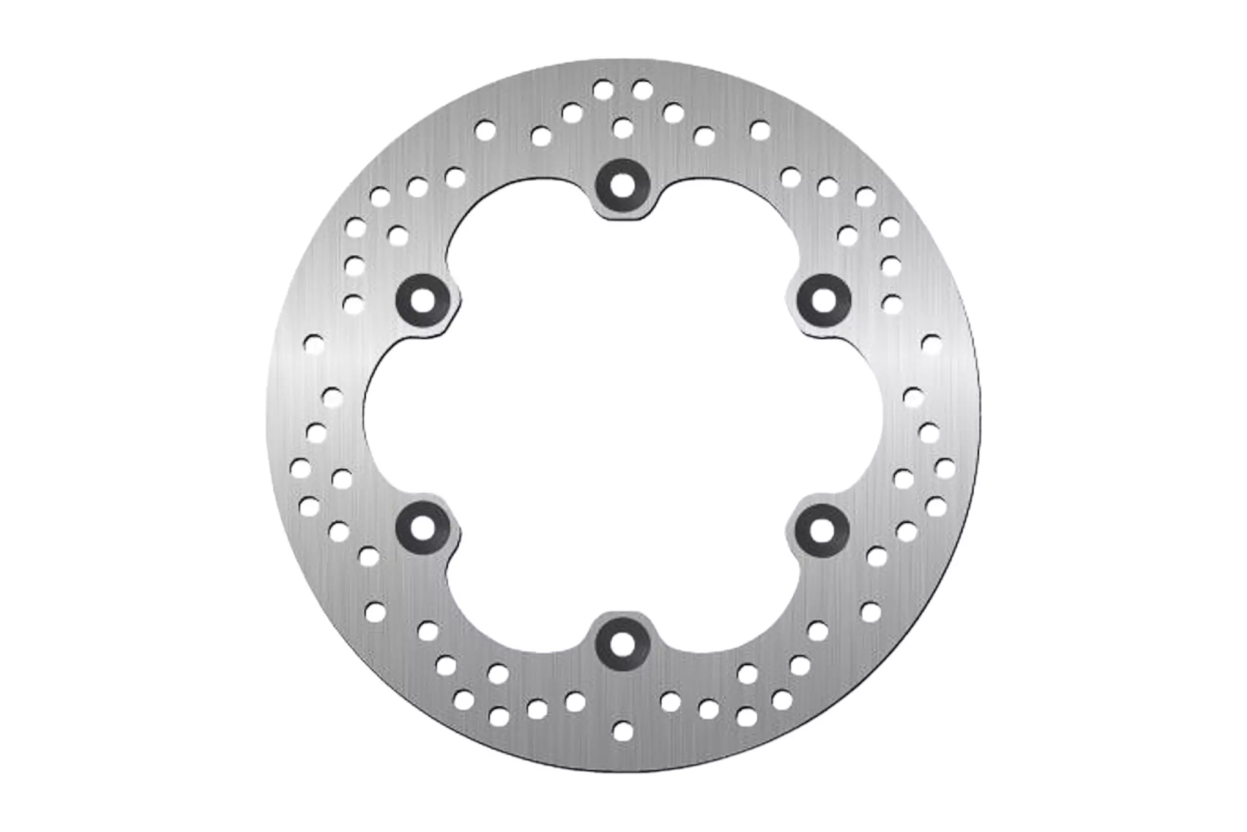 gmoto-1488570
