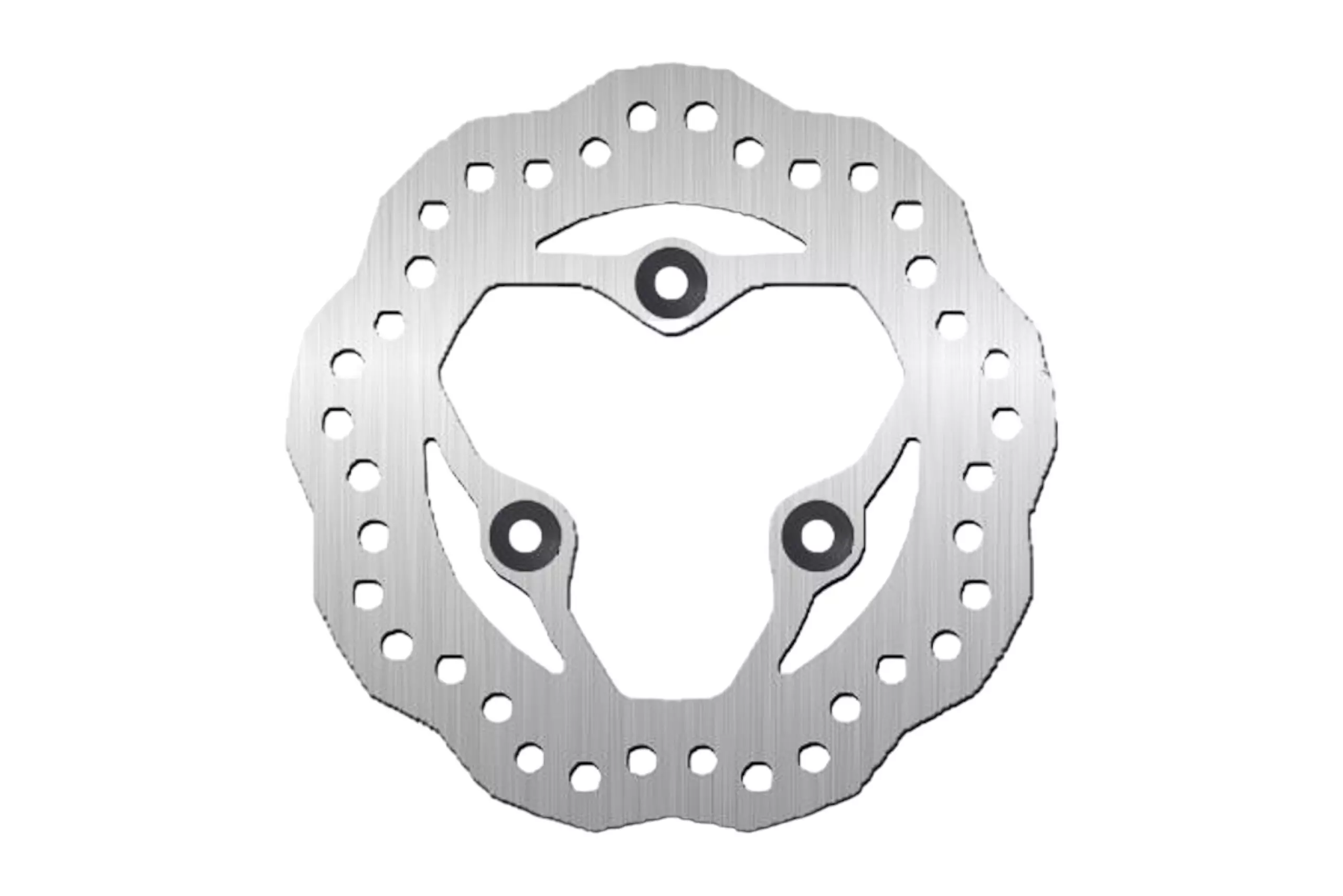 gmoto-1489517