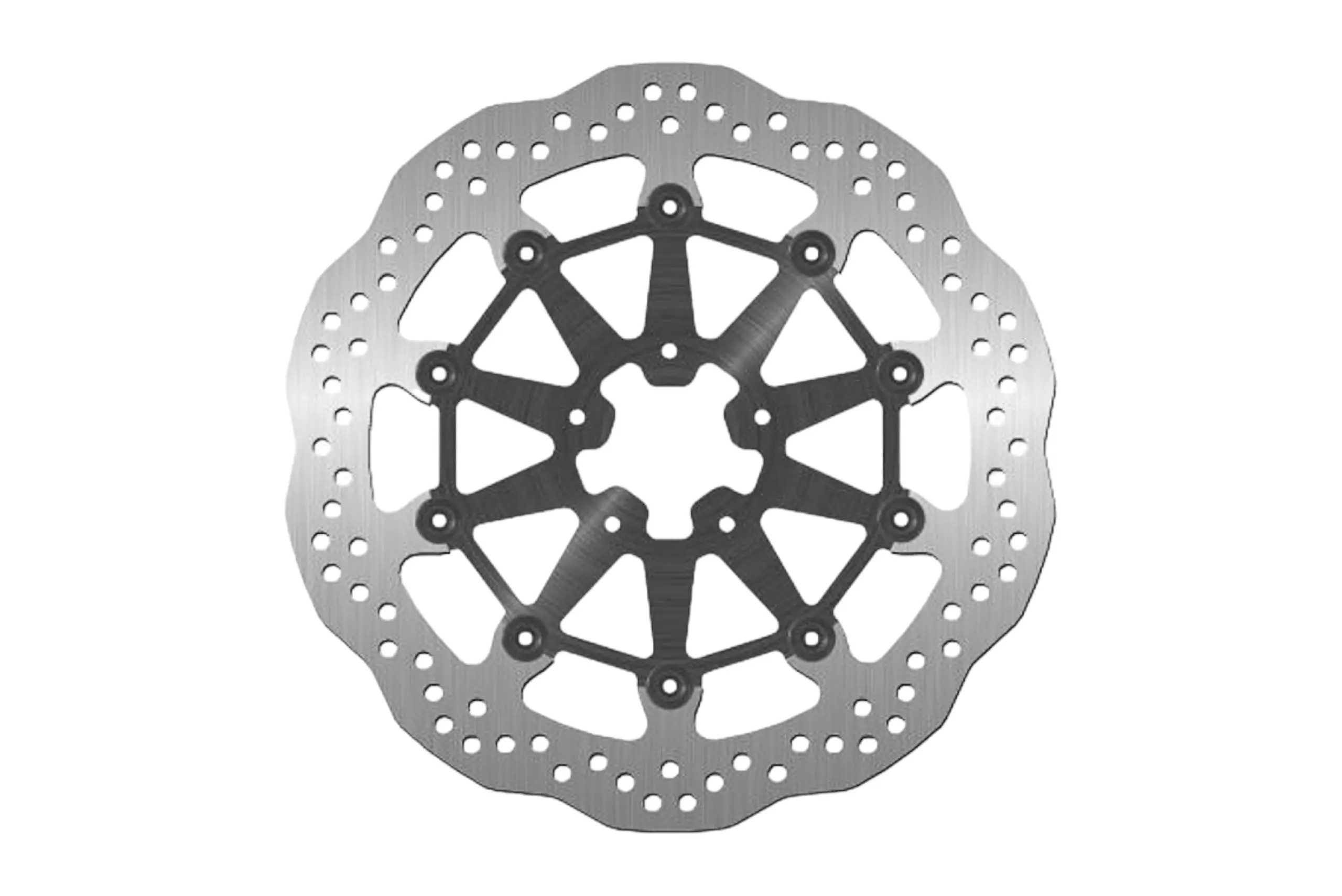 gmoto-1490546