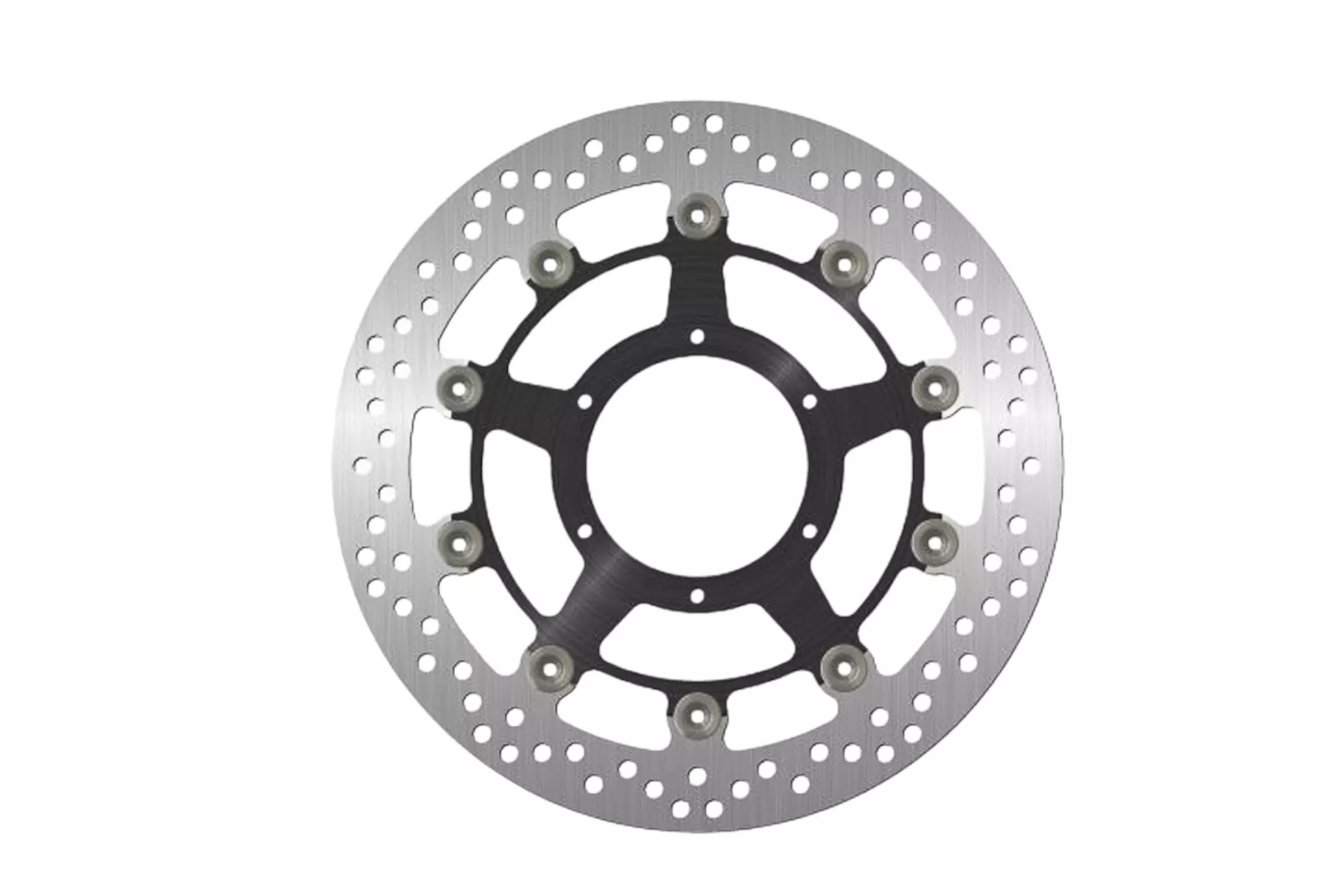 gmoto-1491375