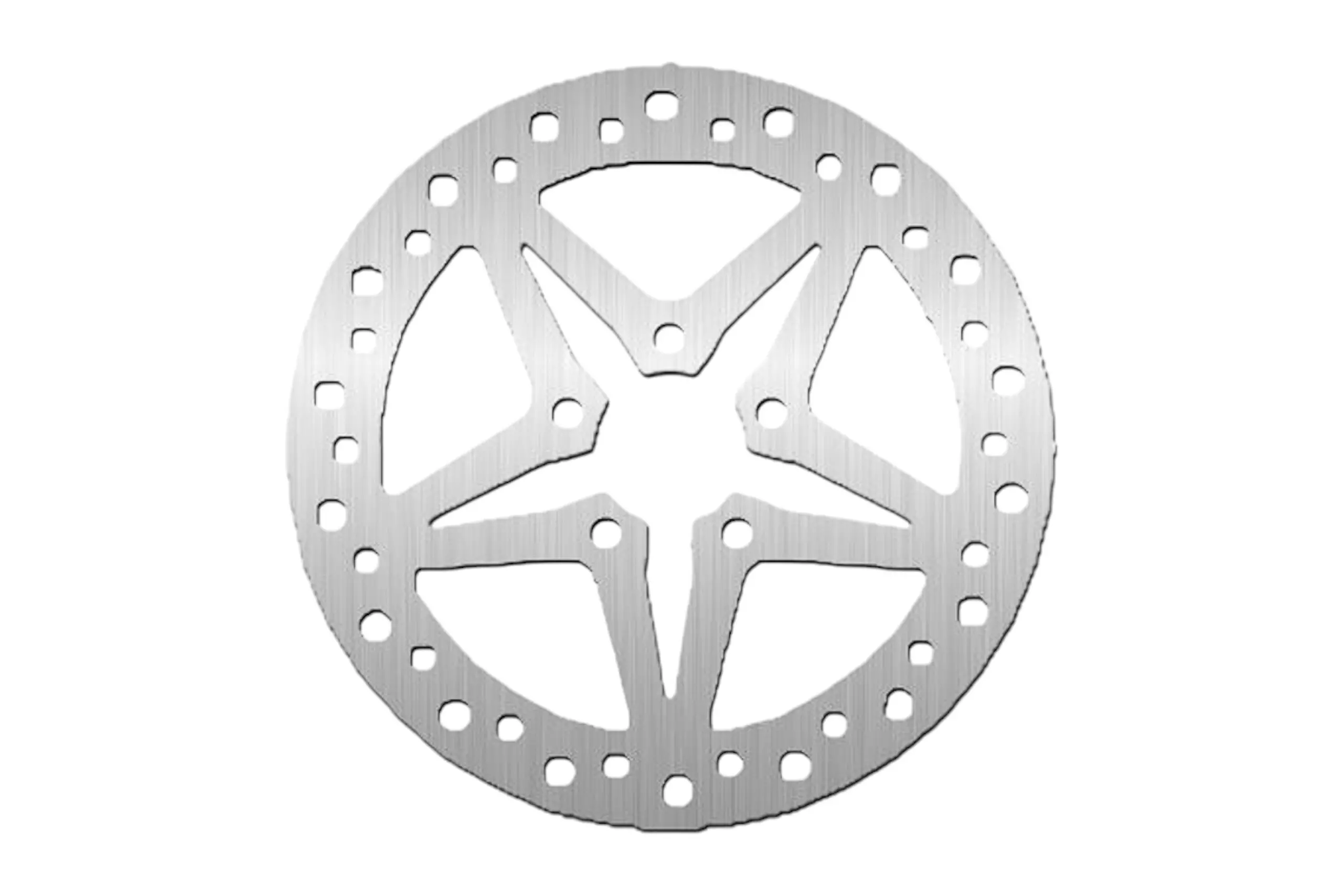 gmoto-1491572