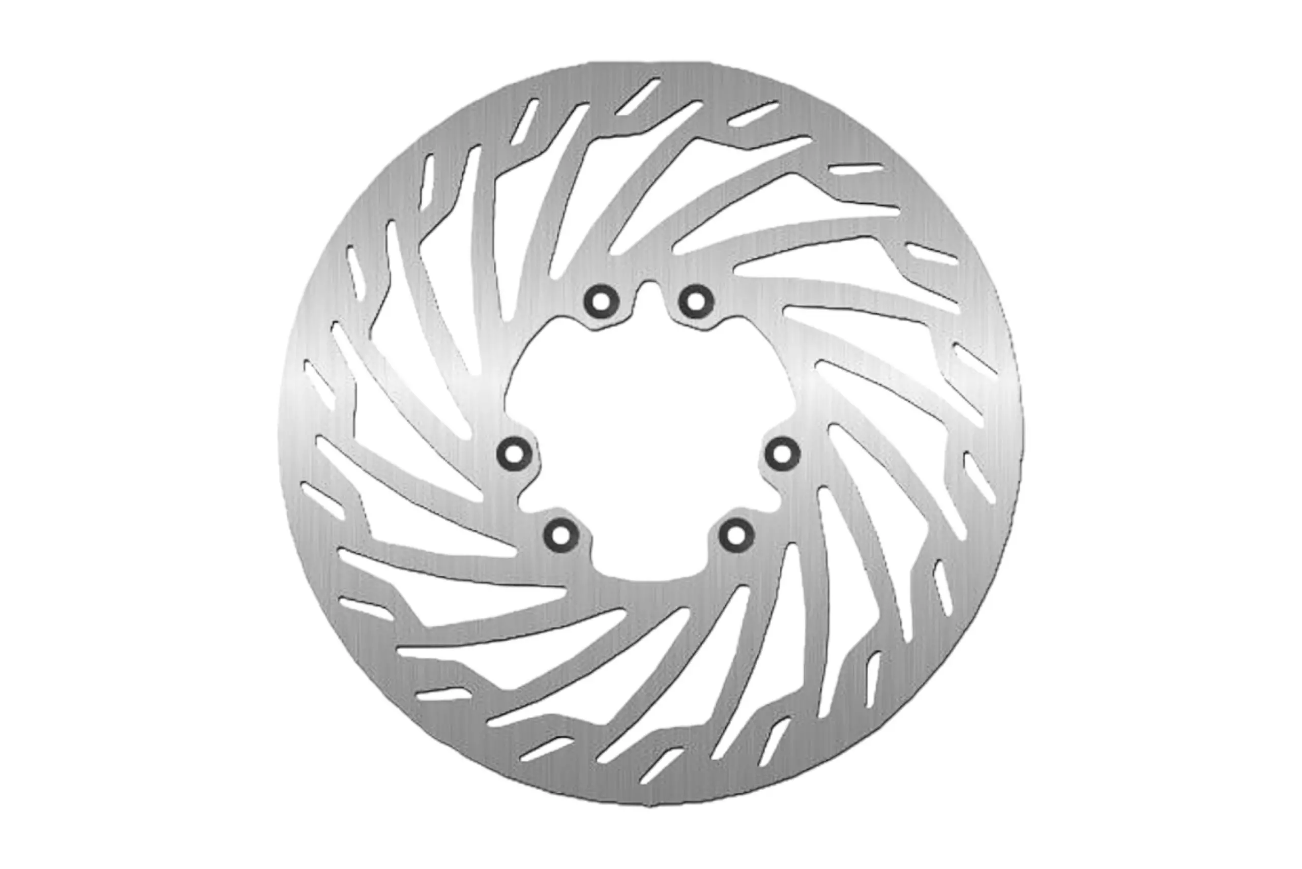 gmoto-1491585
