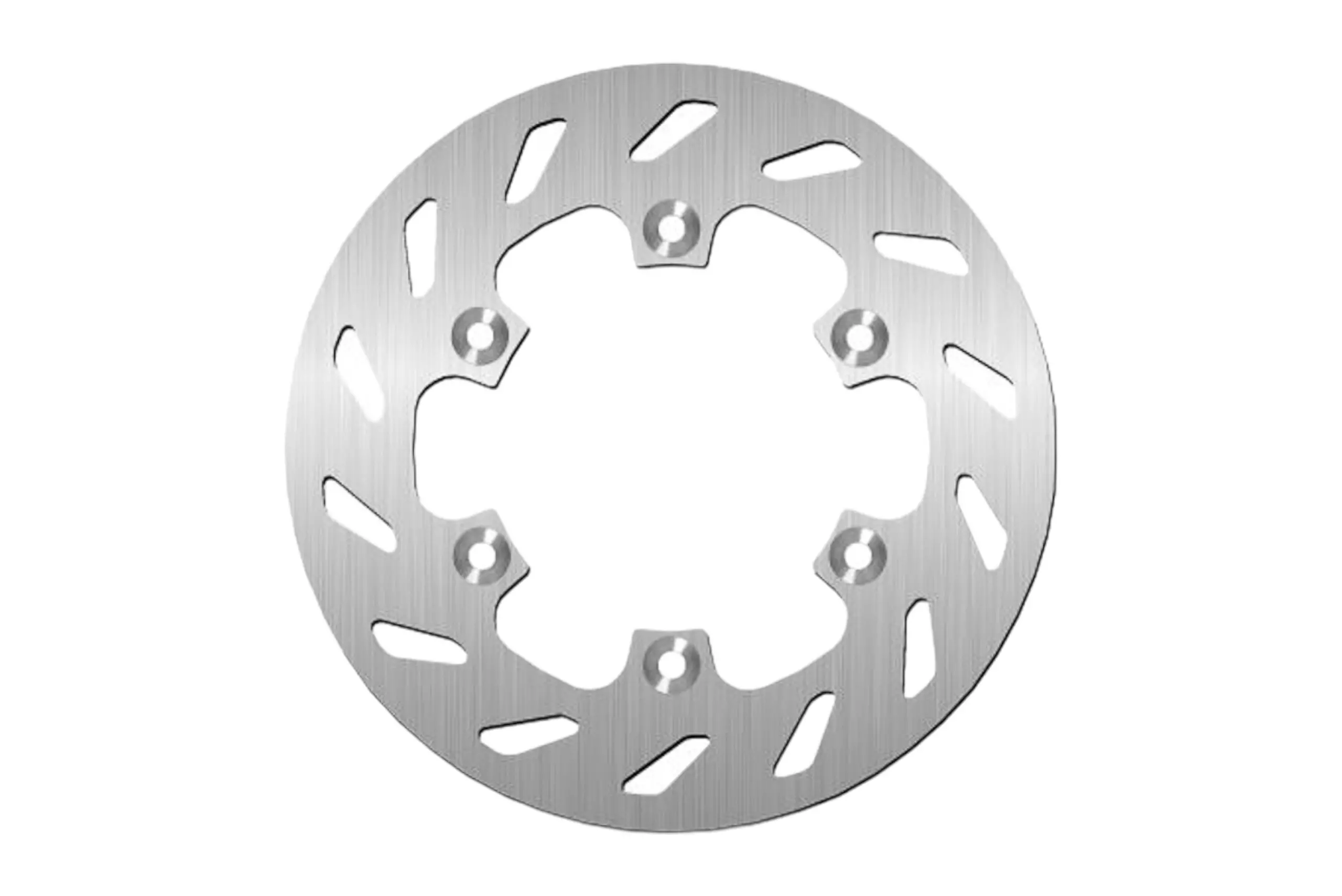 gmoto-1491644
