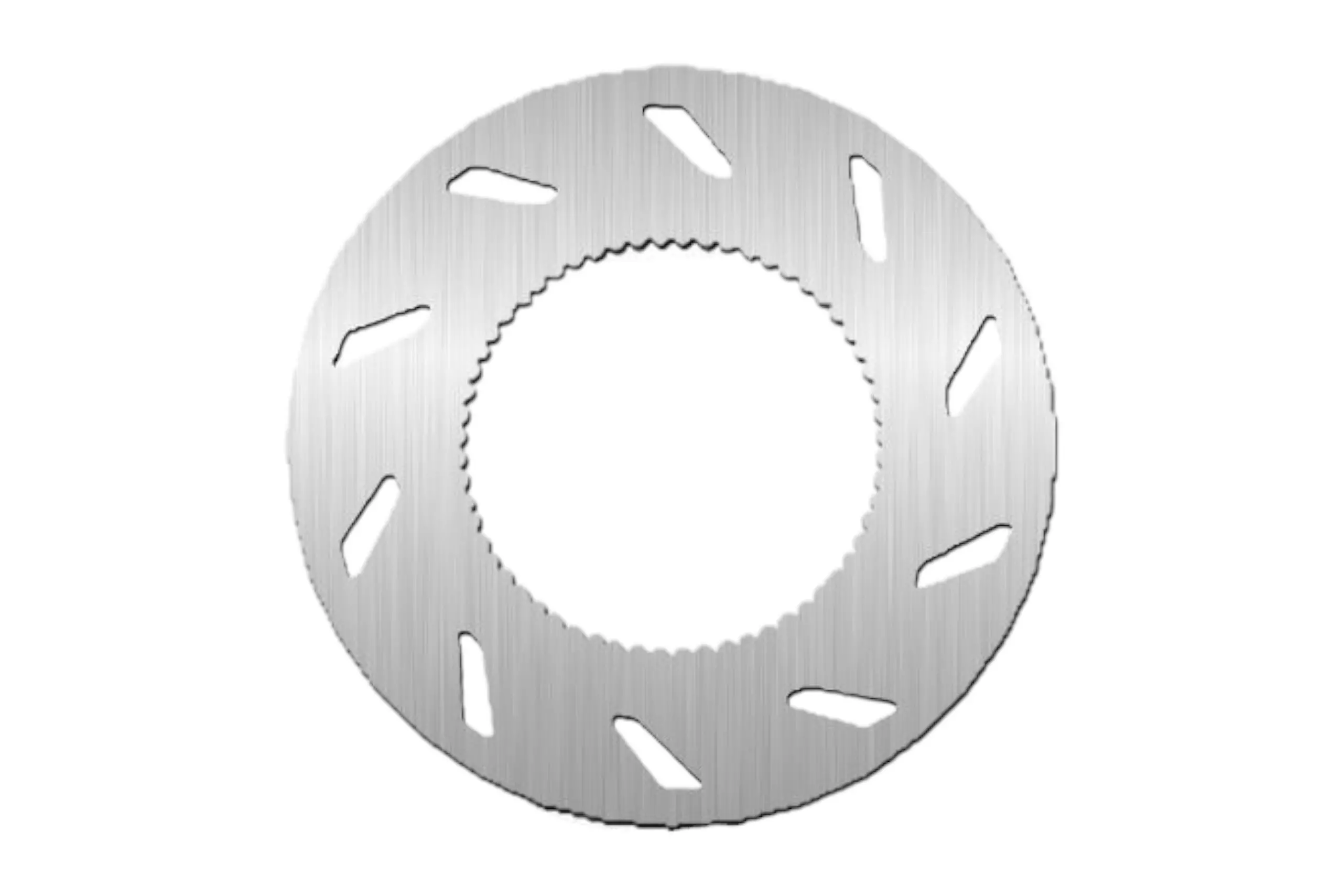 gmoto-1491727