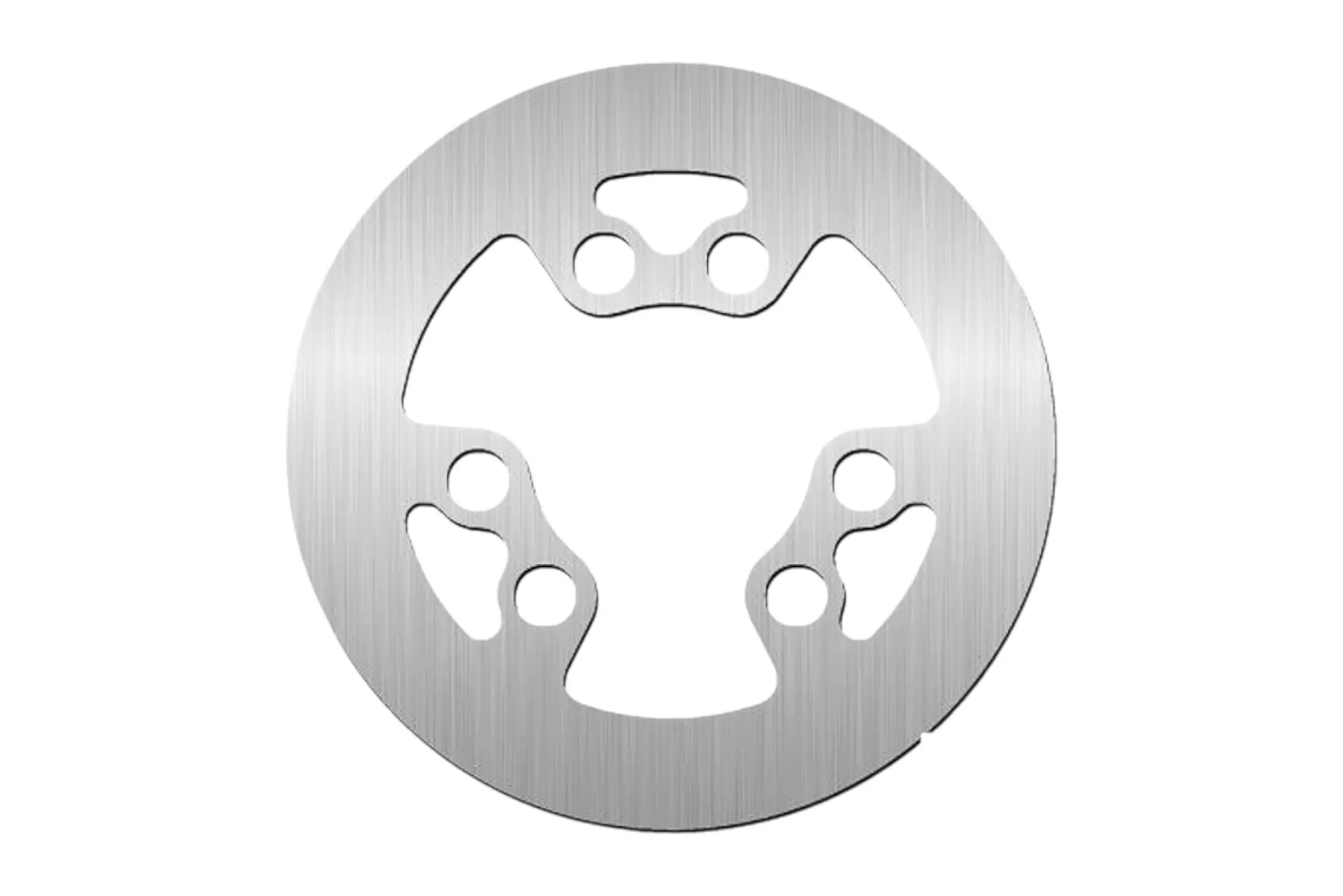 gmoto-1491766
