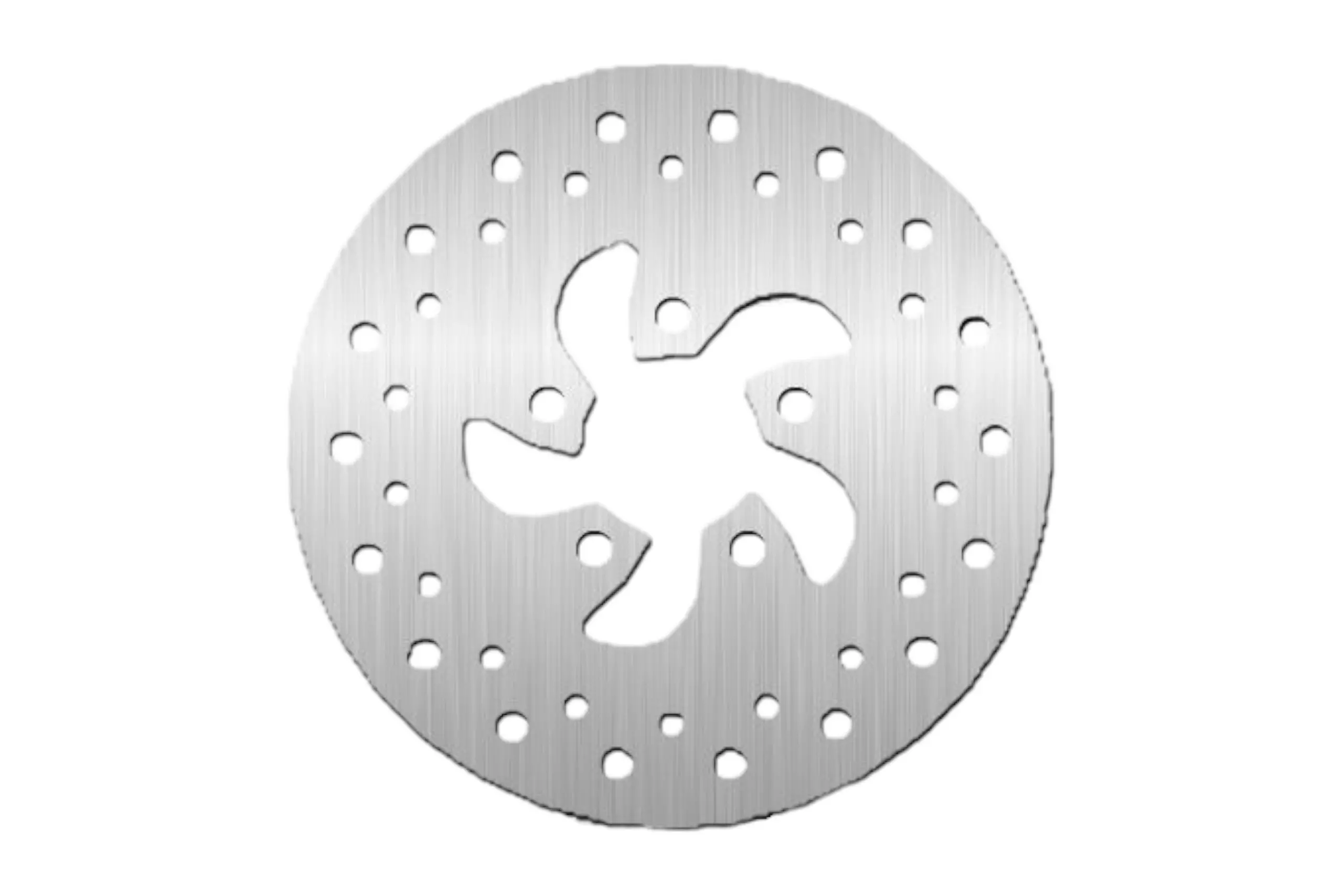 gmoto-1492355
