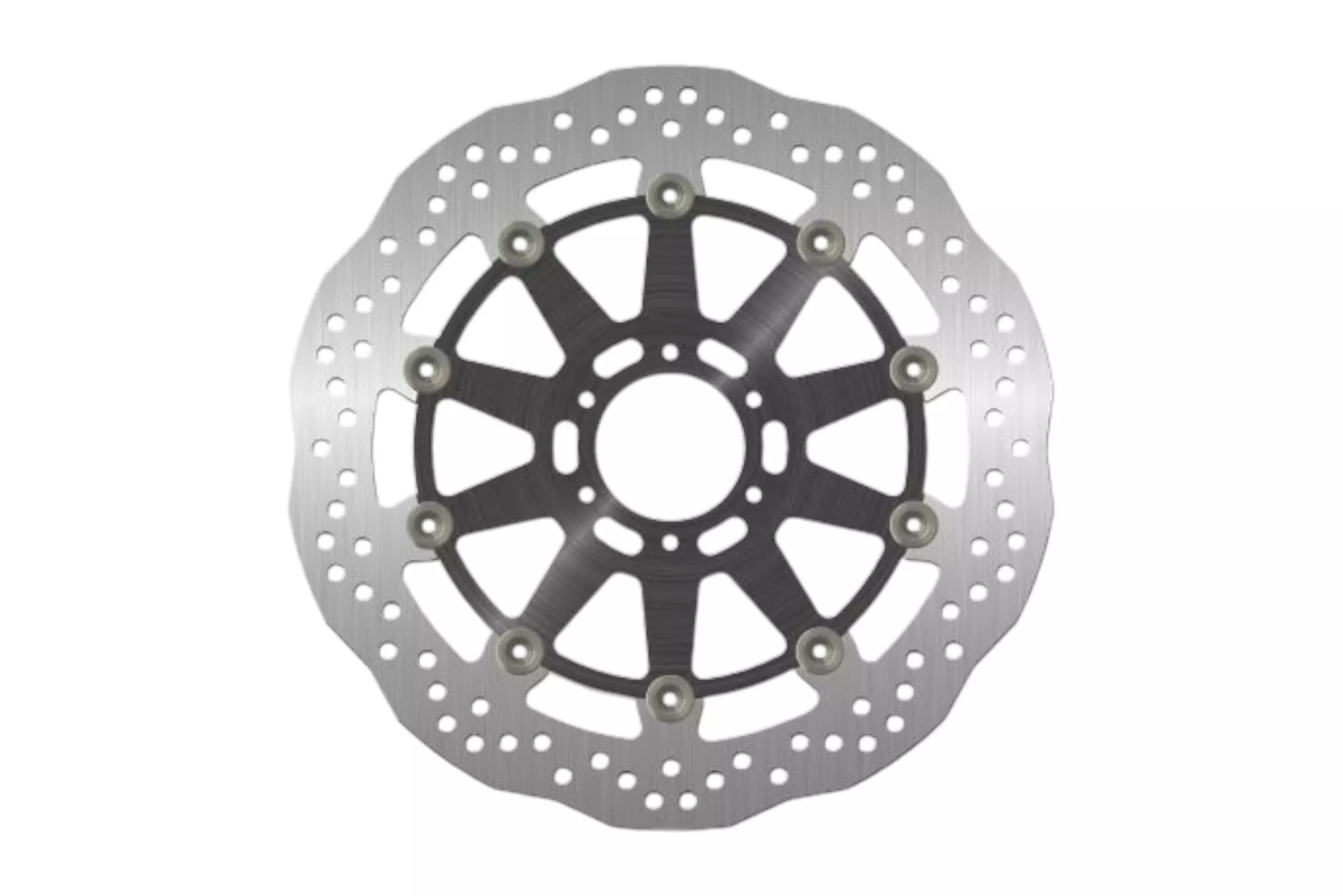 gmoto-1492462