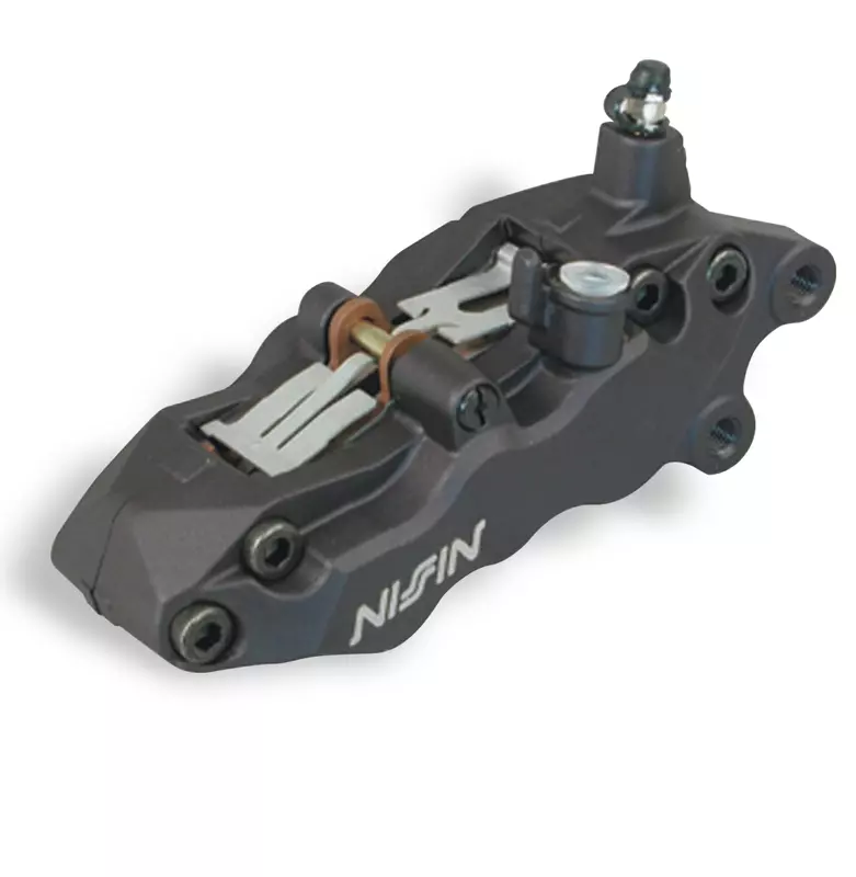 gmoto-1492712
