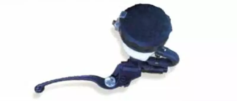 gmoto-1493051