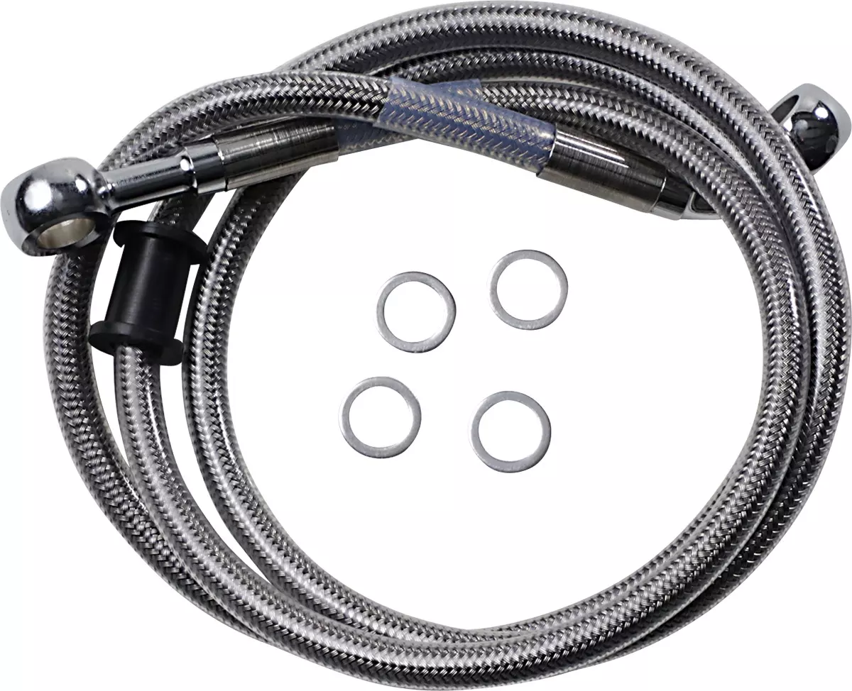 gmoto-1495175