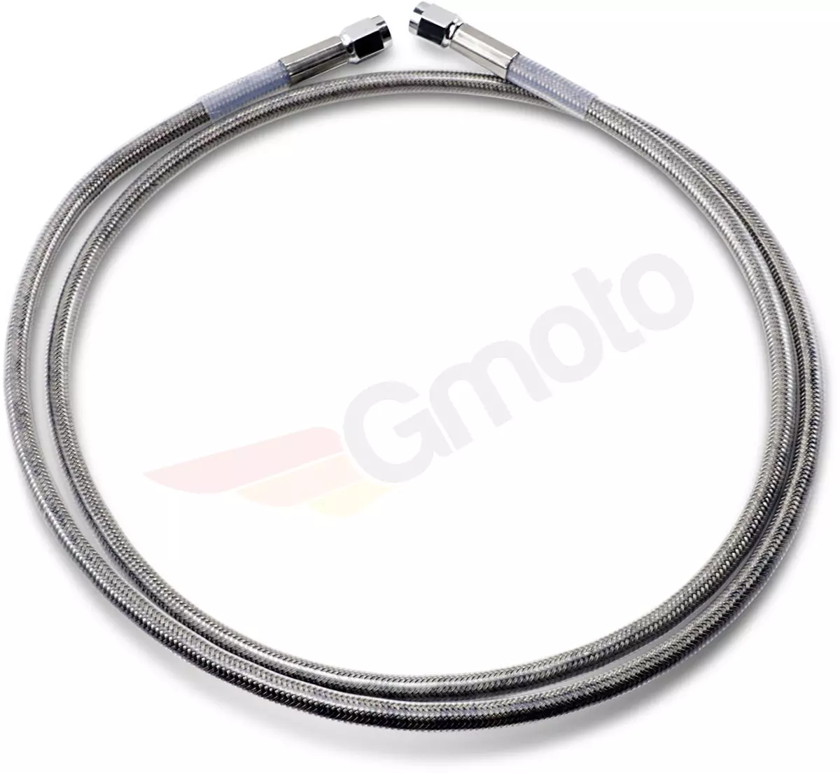 gmoto-1495696