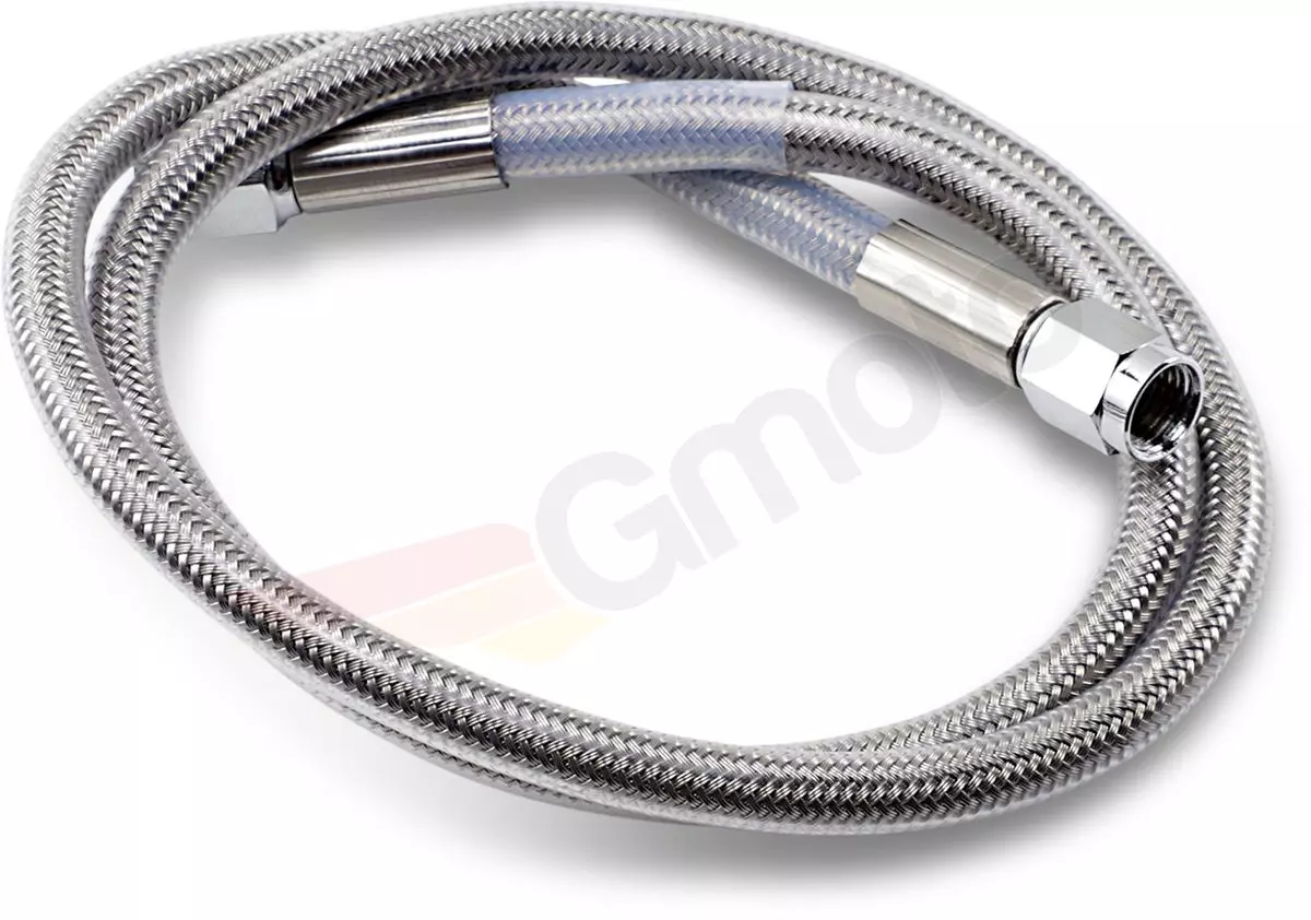 gmoto-1495825