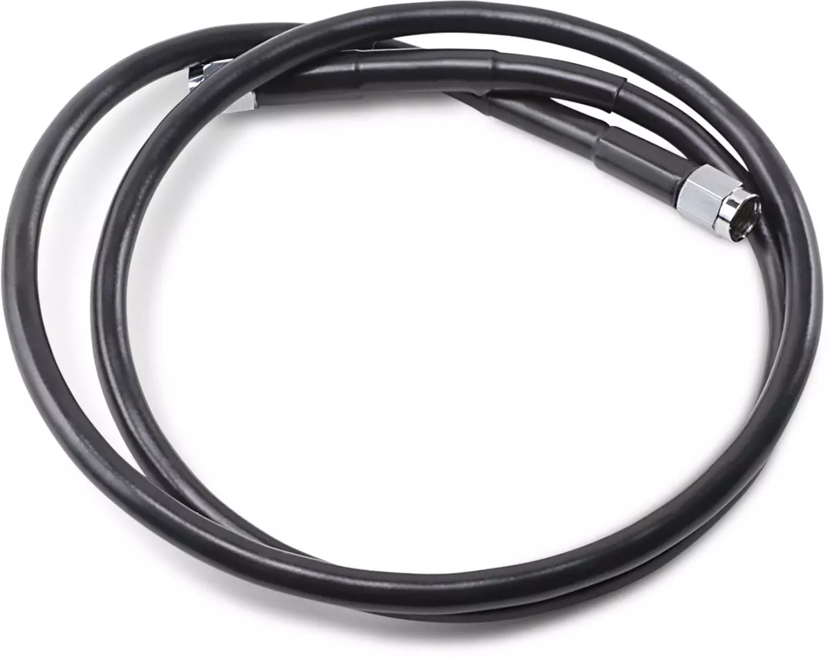 gmoto-1496228
