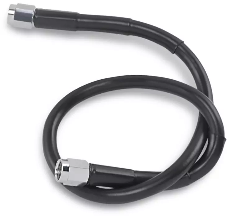 gmoto-1496290