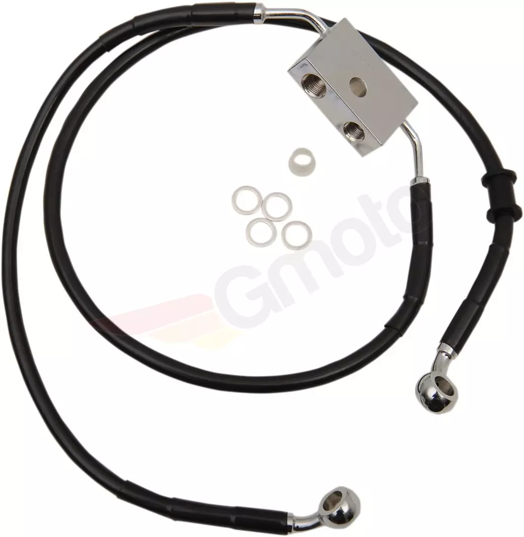 gmoto-1497557