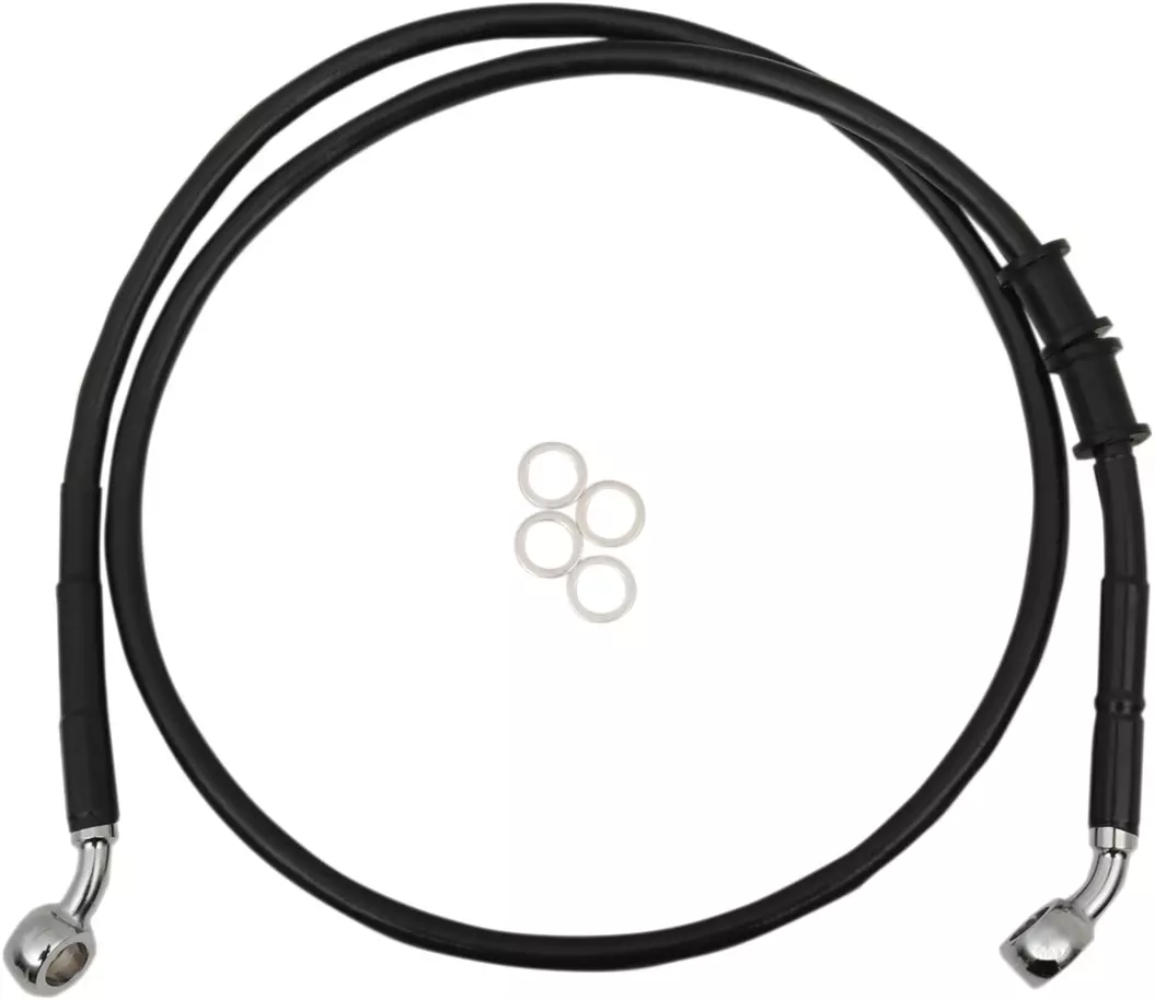 gmoto-1497656