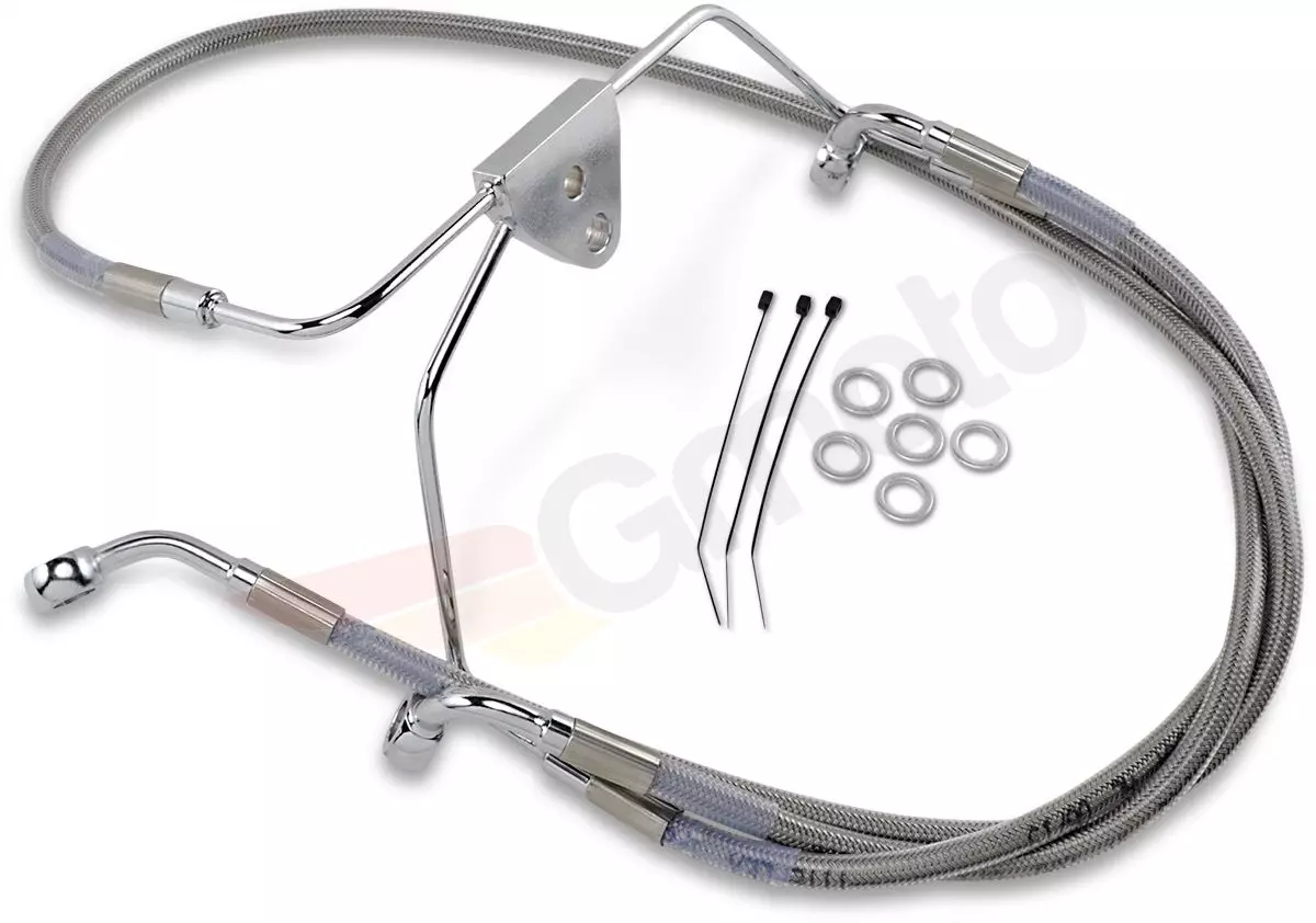 gmoto-1497999