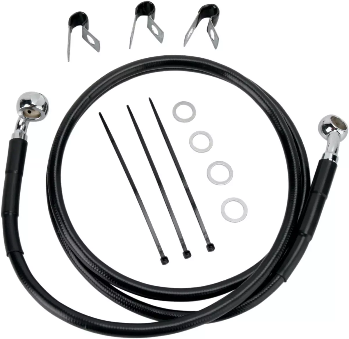 gmoto-1499178