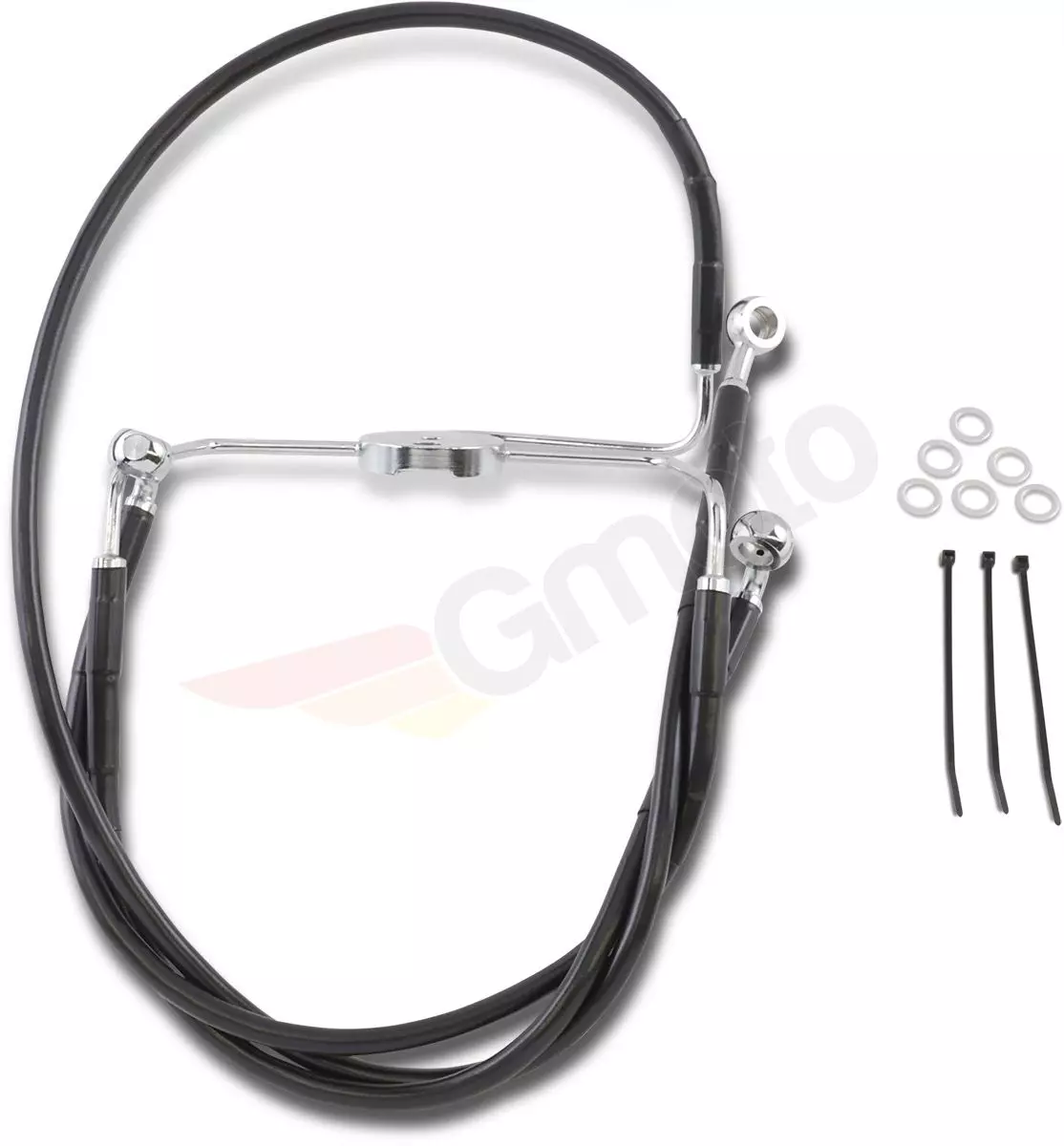 gmoto-1499417