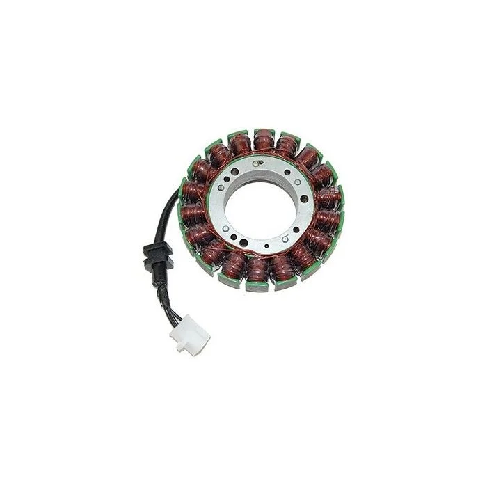 goedhartmotoren1-1099150