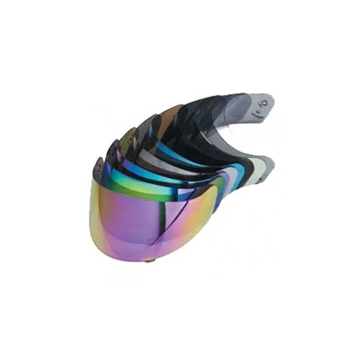 goedhartmotoren1-1099269