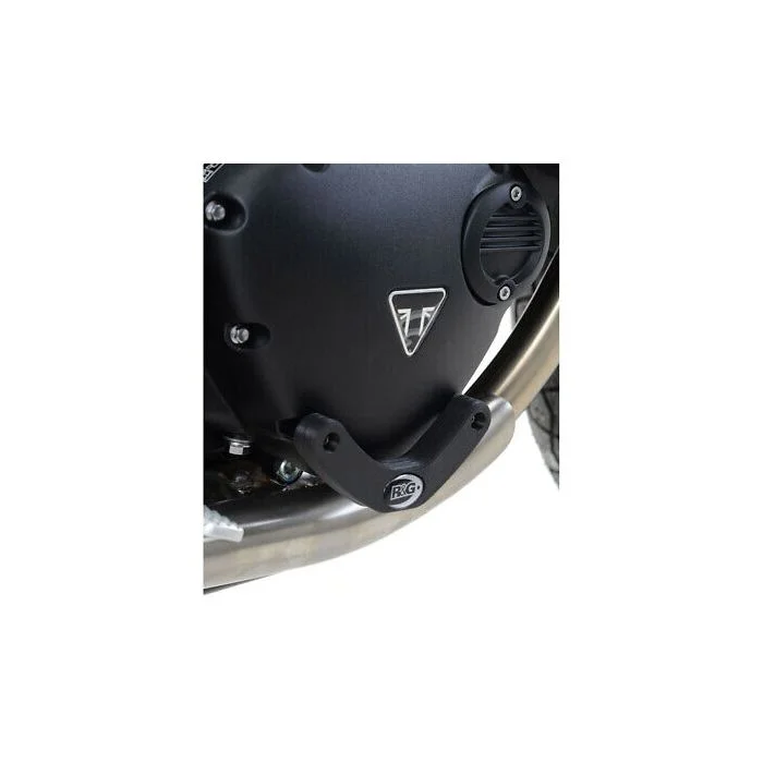 goedhartmotoren1-1099604