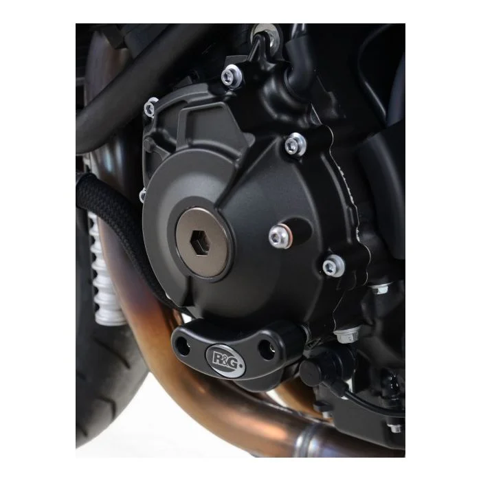 goedhartmotoren1-1099605
