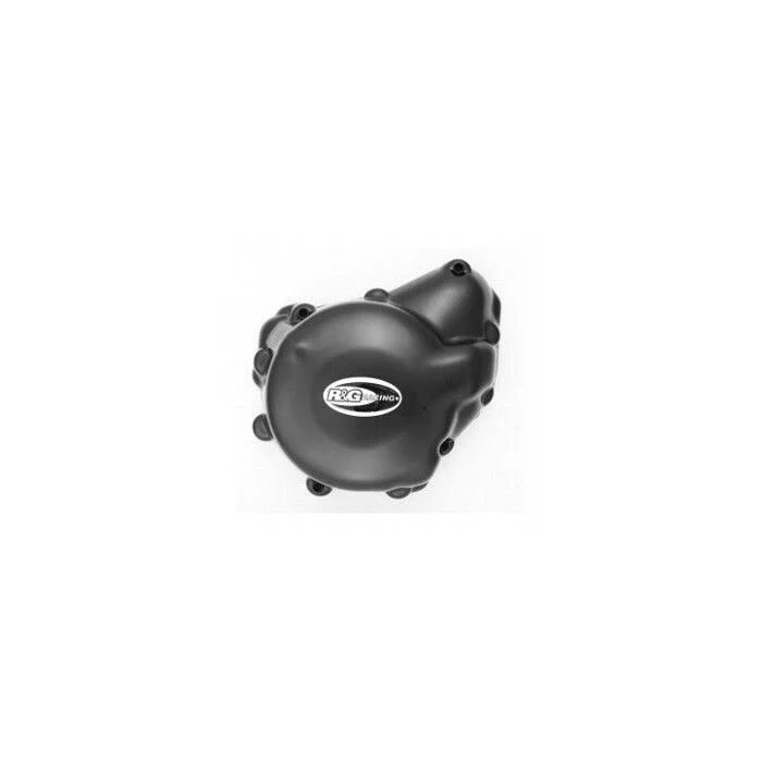 goedhartmotoren1-1099703
