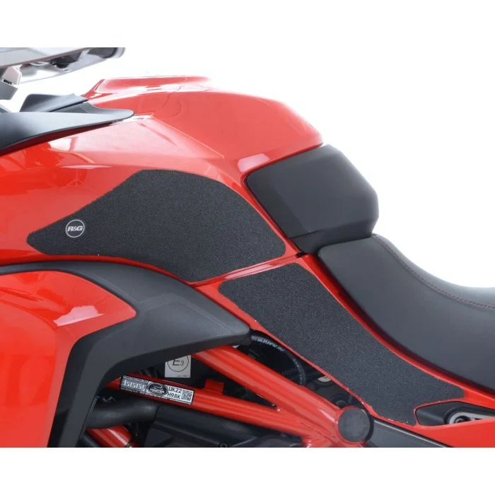 goedhartmotoren1-1099898