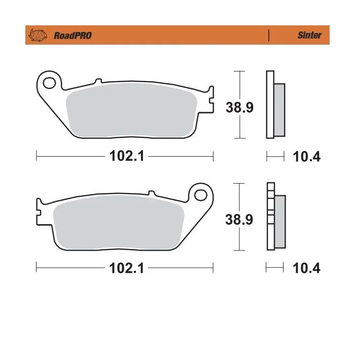 goedhartmotoren1-1099955