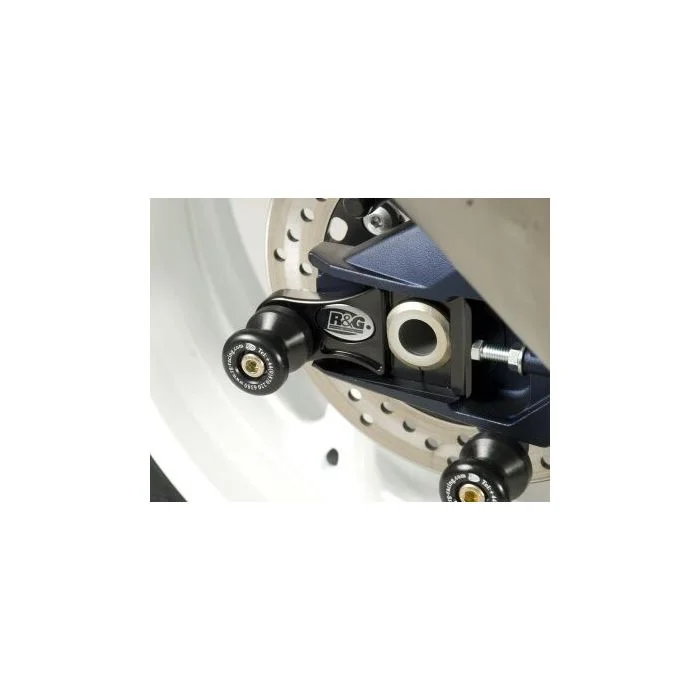 goedhartmotoren1-1100570