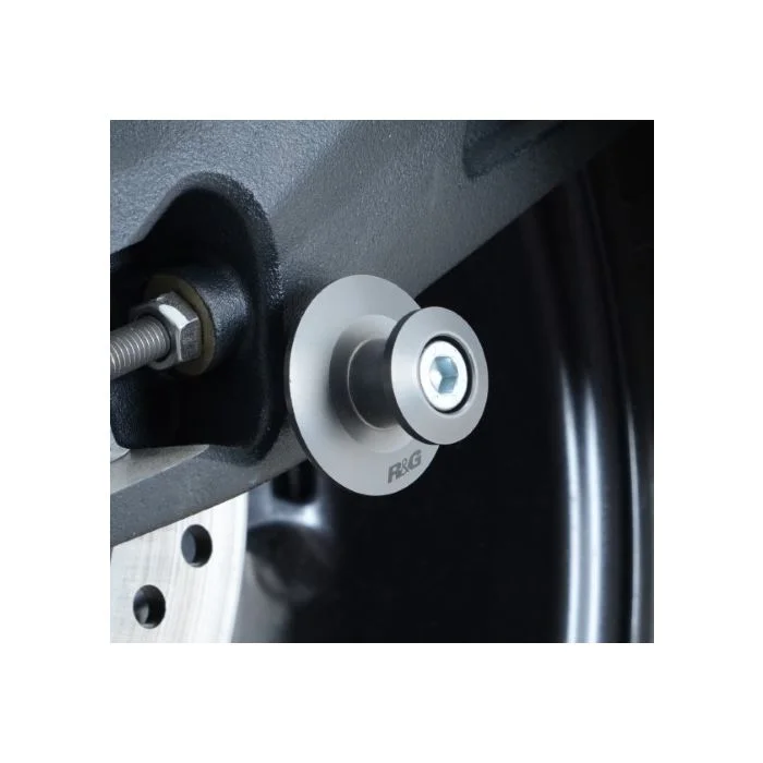 goedhartmotoren1-1100620