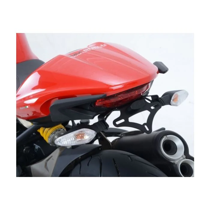 goedhartmotoren1-1101205