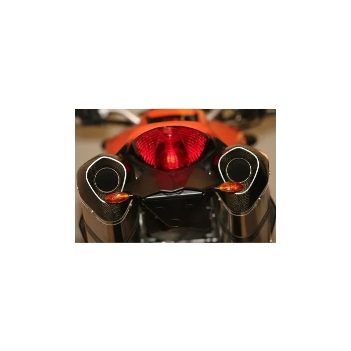 goedhartmotoren1-1101238