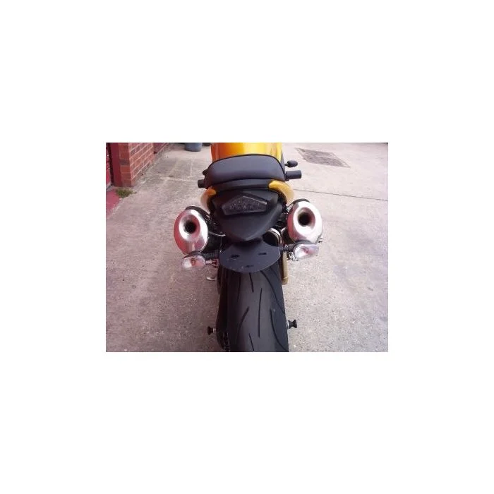 goedhartmotoren1-1101305