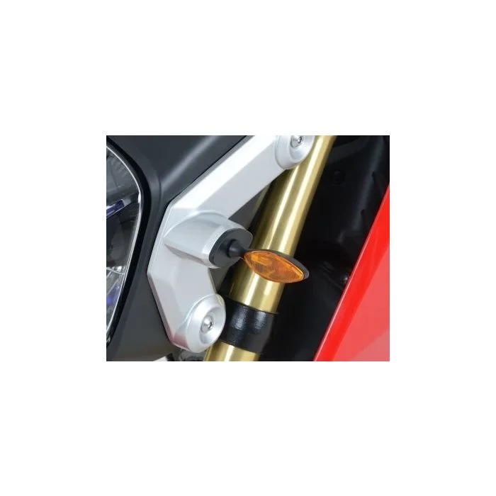 goedhartmotoren1-1102140