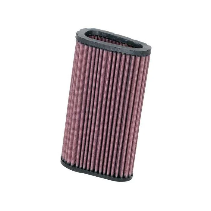 goedhartmotoren1-1103346