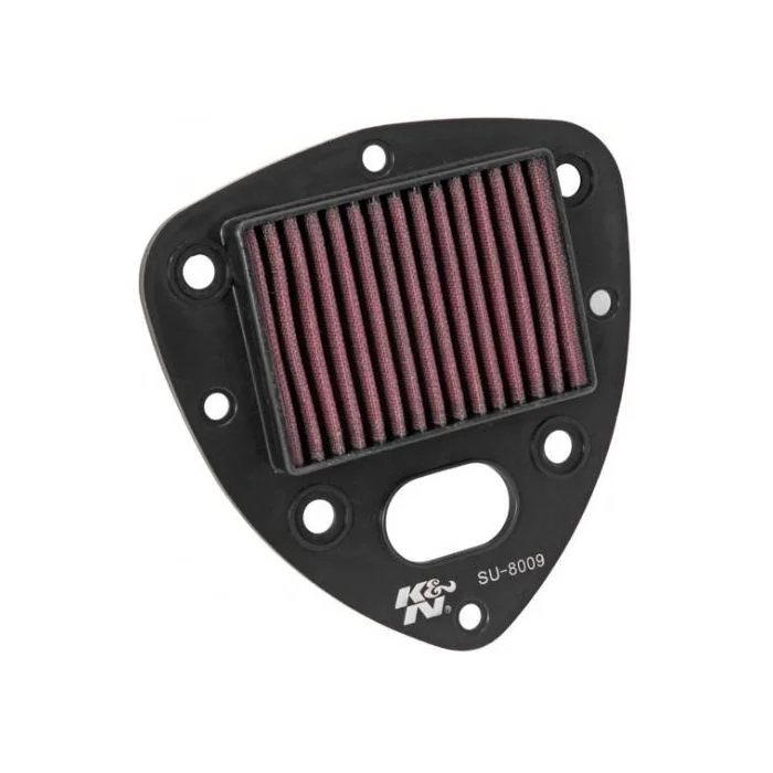 goedhartmotoren1-1103445