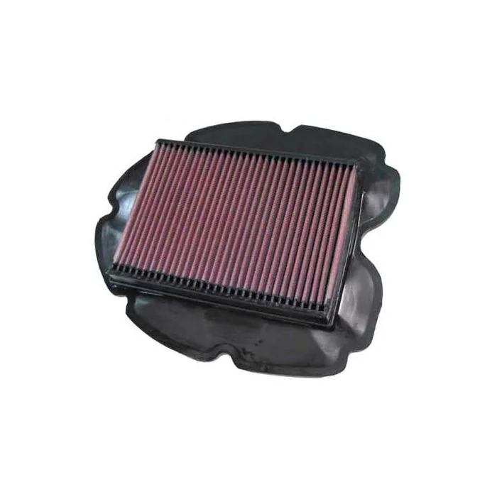 goedhartmotoren1-1103485