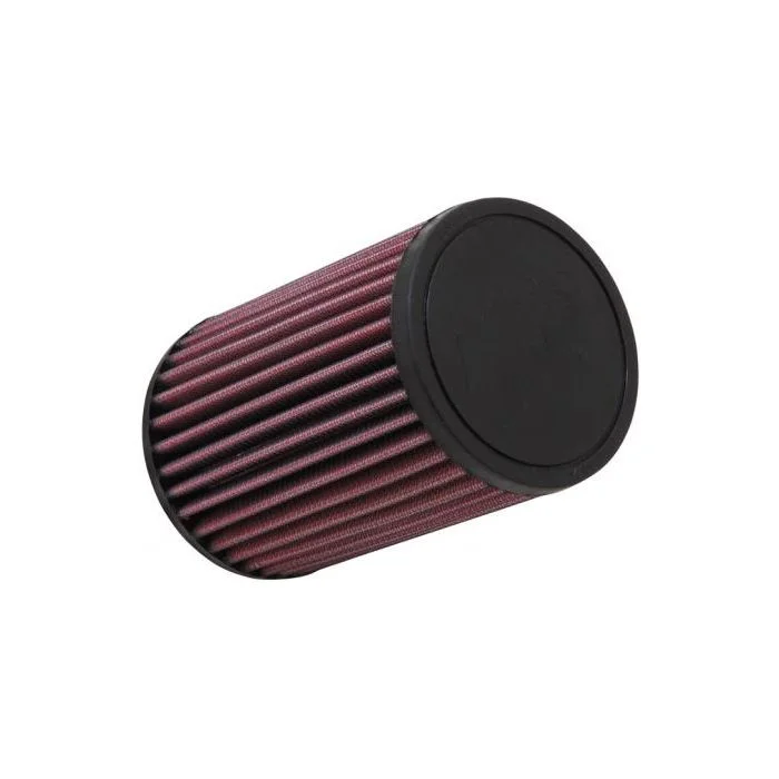 goedhartmotoren1-1103496