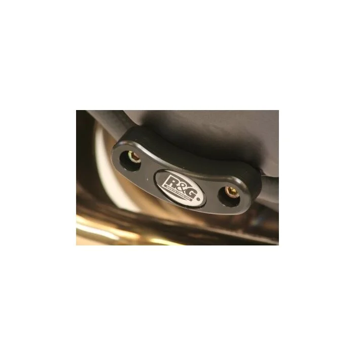 goedhartmotoren1-1103560