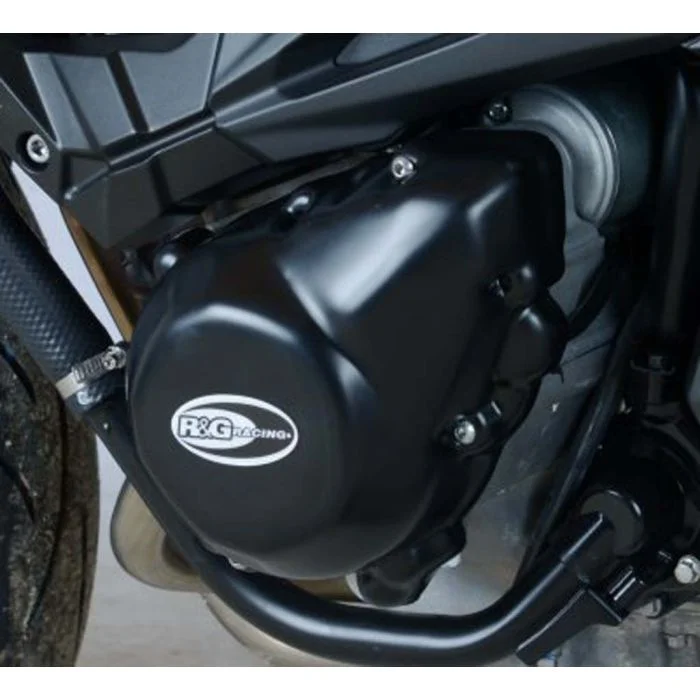 goedhartmotoren1-1103762