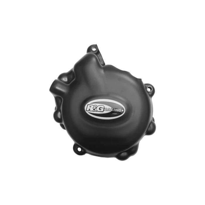 goedhartmotoren1-1103770