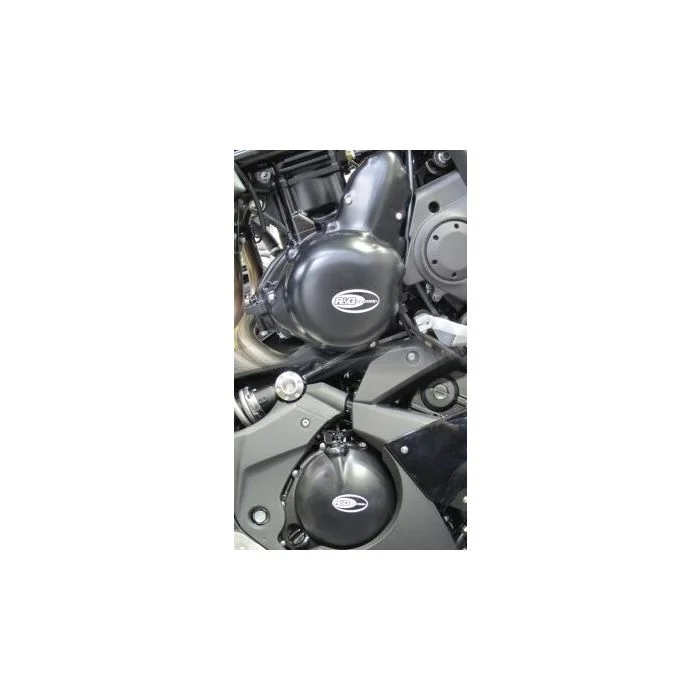 goedhartmotoren1-1103859