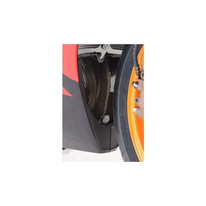 goedhartmotoren1-1104235