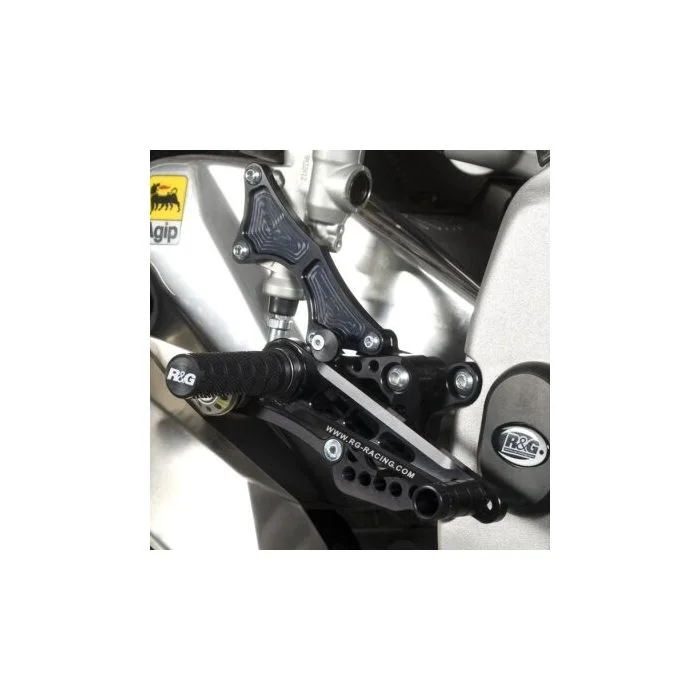 goedhartmotoren1-1104495